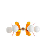 coloured-sputnik-chandelier