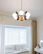 coloured-sputnik-chandelier