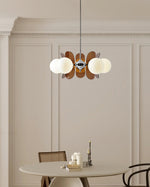 coloured-sputnik-chandelier