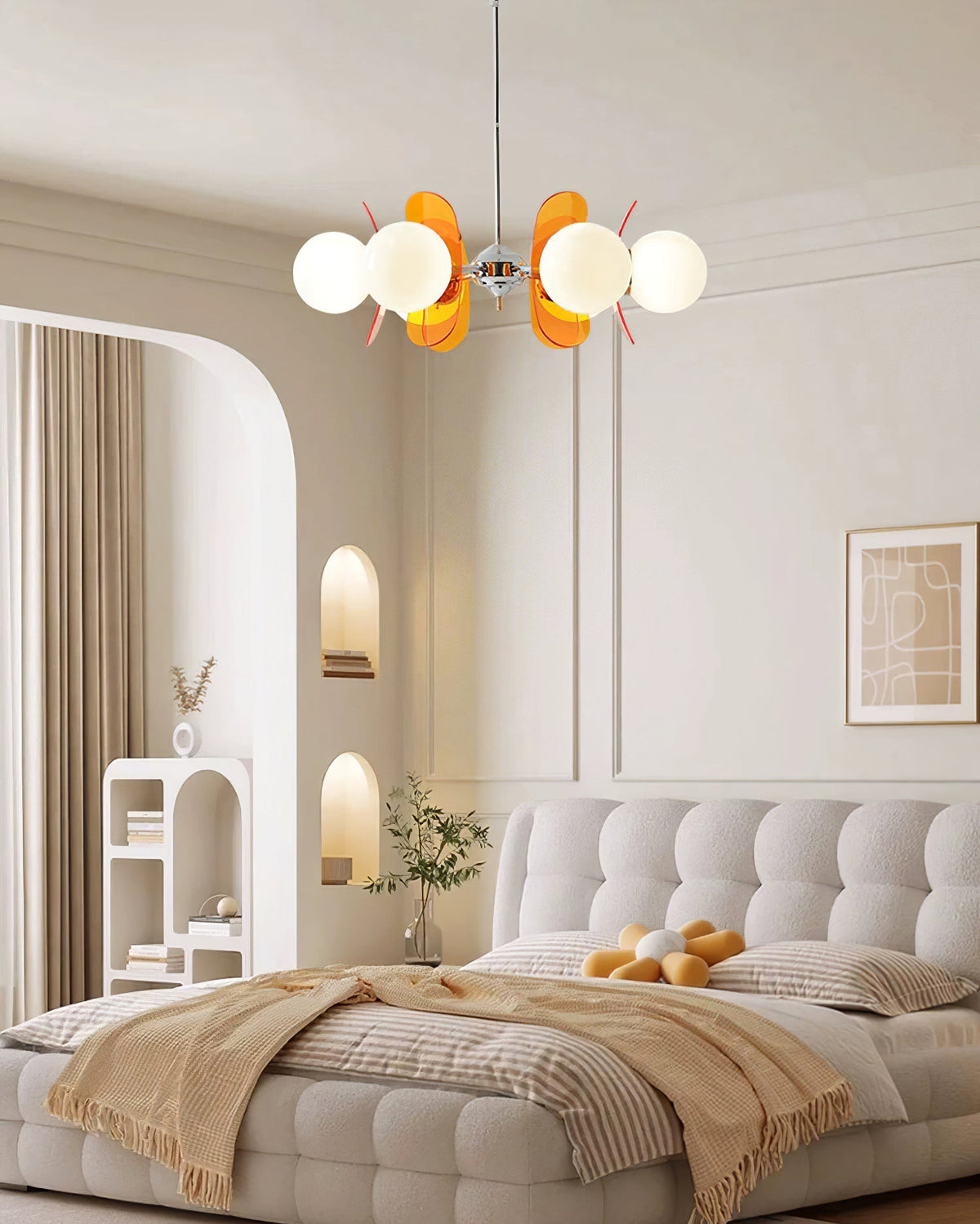coloured-sputnik-chandelier