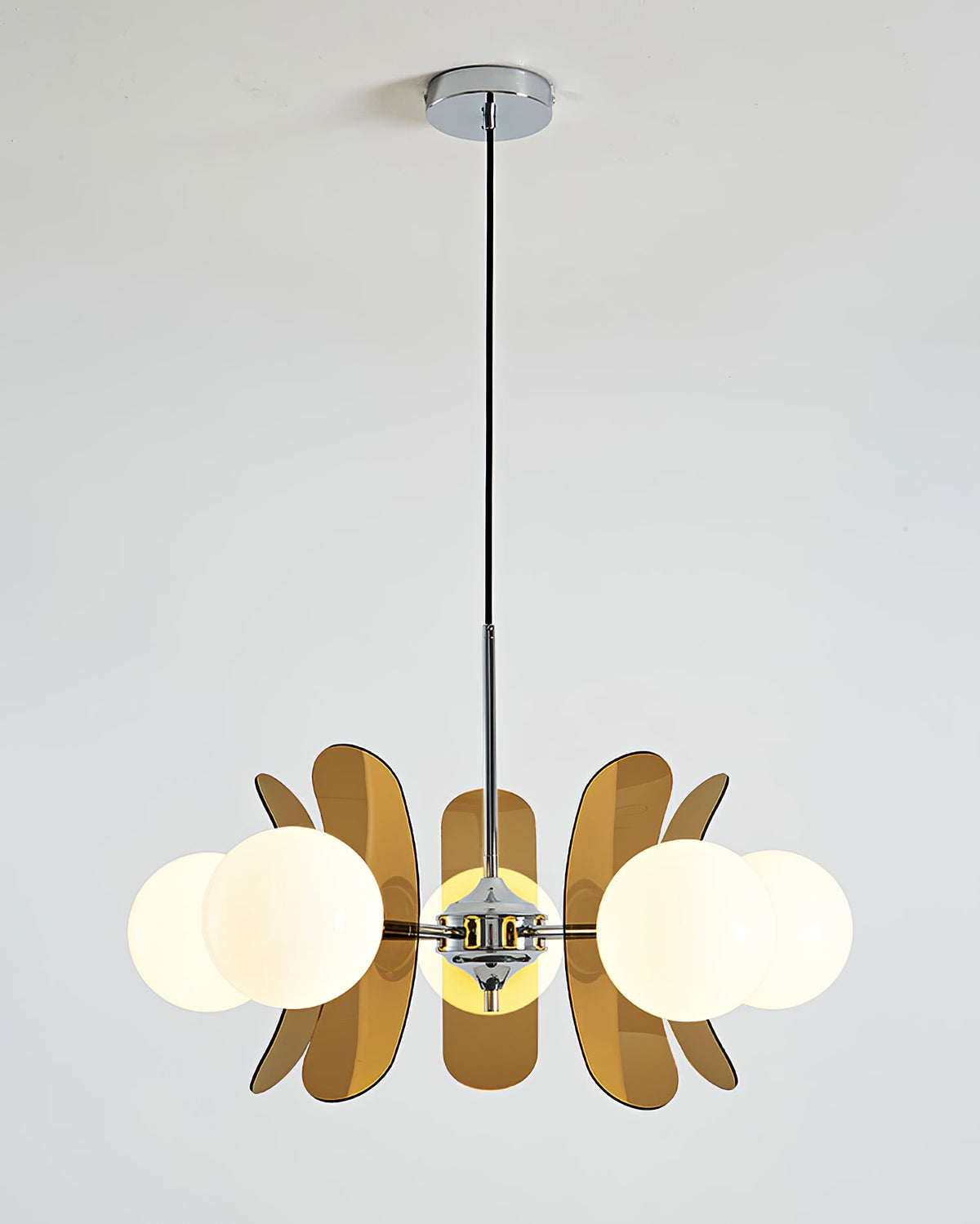 coloured-sputnik-chandelier