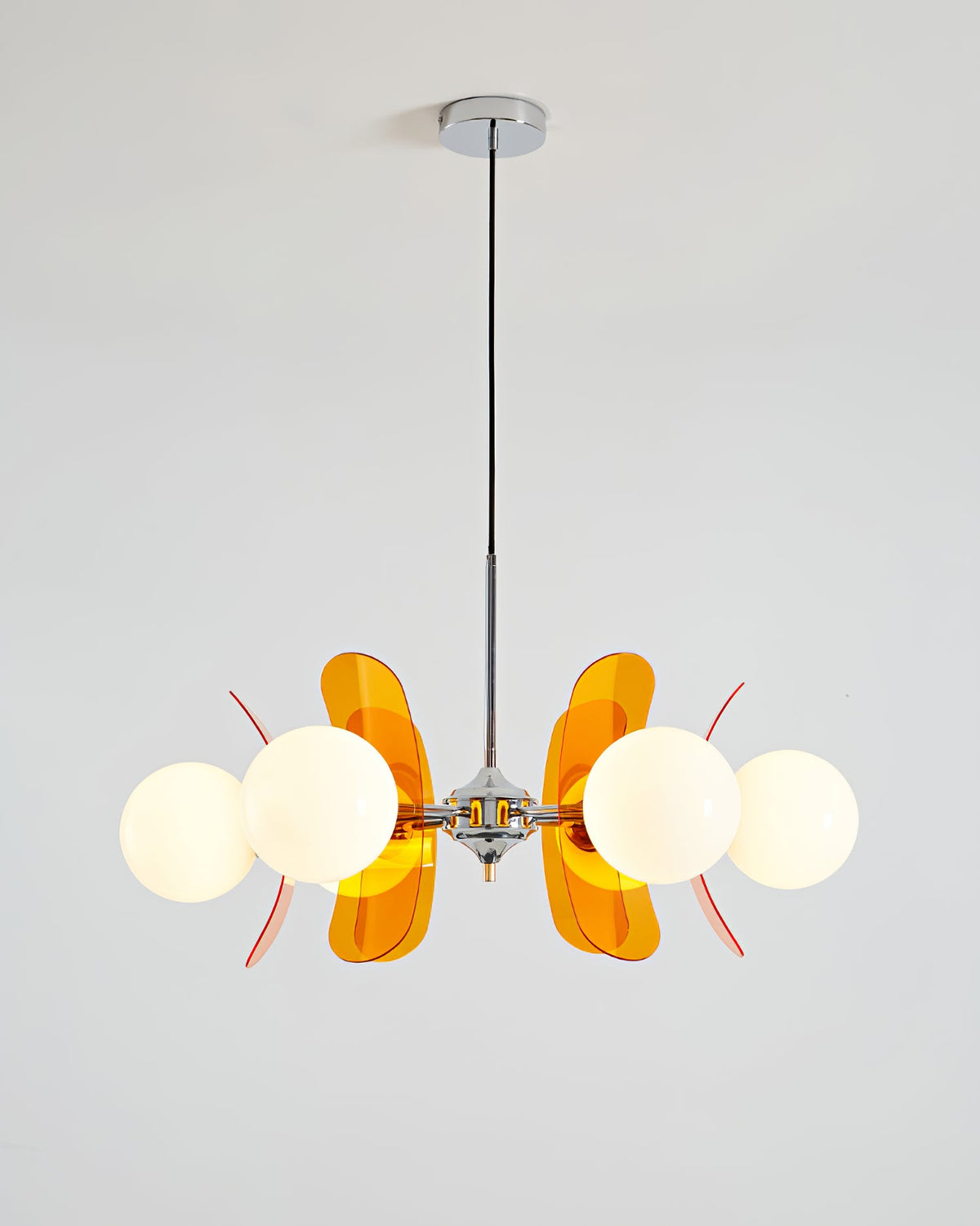 coloured-sputnik-chandelier