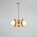coloured-sputnik-chandelier