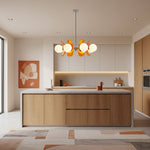 coloured-sputnik-chandelier