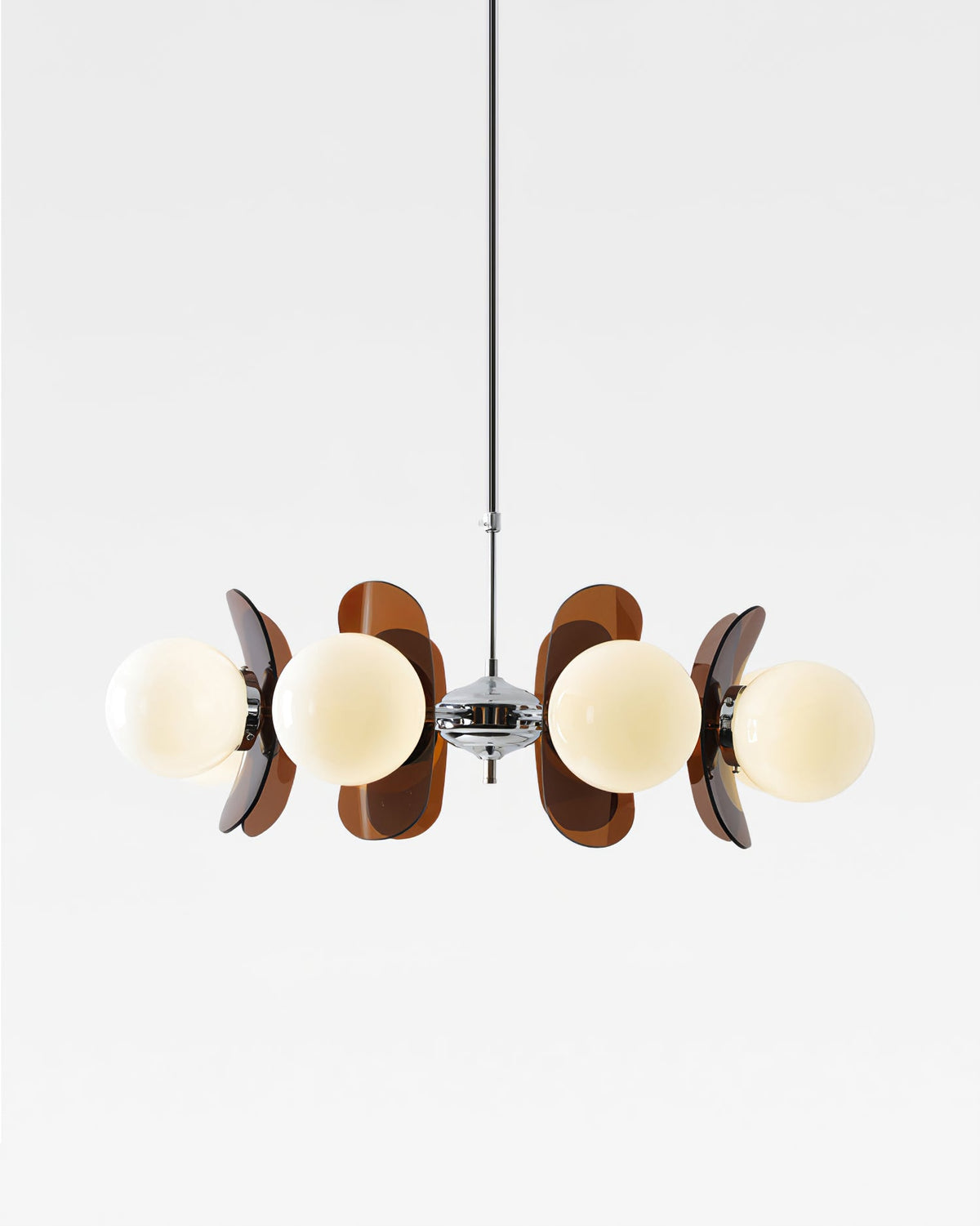 coloured-sputnik-chandelier
