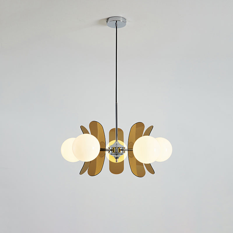 coloured-sputnik-chandelier