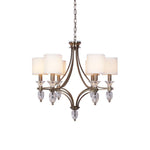 colton-chandelier
