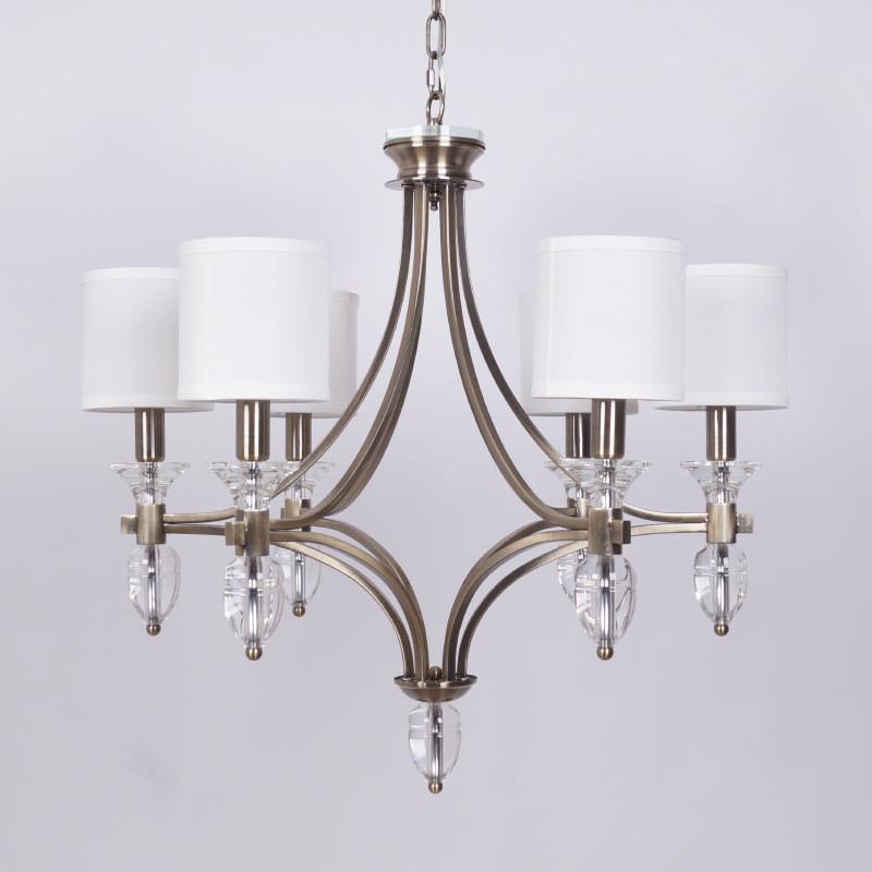 colton-chandelier