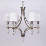 colton-chandelier