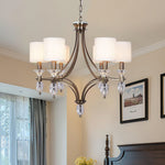 colton-chandelier