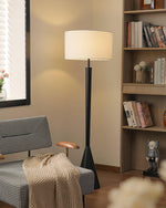 colton-floor-lamp