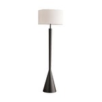 colton-floor-lamp