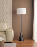 colton-floor-lamp