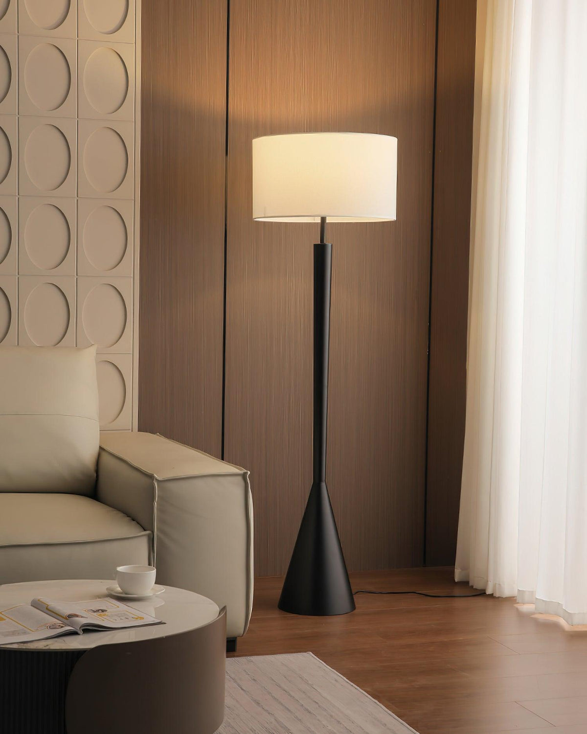 colton-floor-lamp