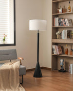 colton-floor-lamp