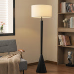 colton-floor-lamp