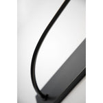 Colton Wall Lamp