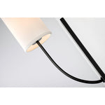 Colton Wall Lamp