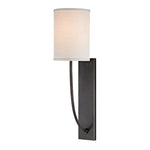 Colton Wall Lamp