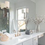 Colton Wall Lamp