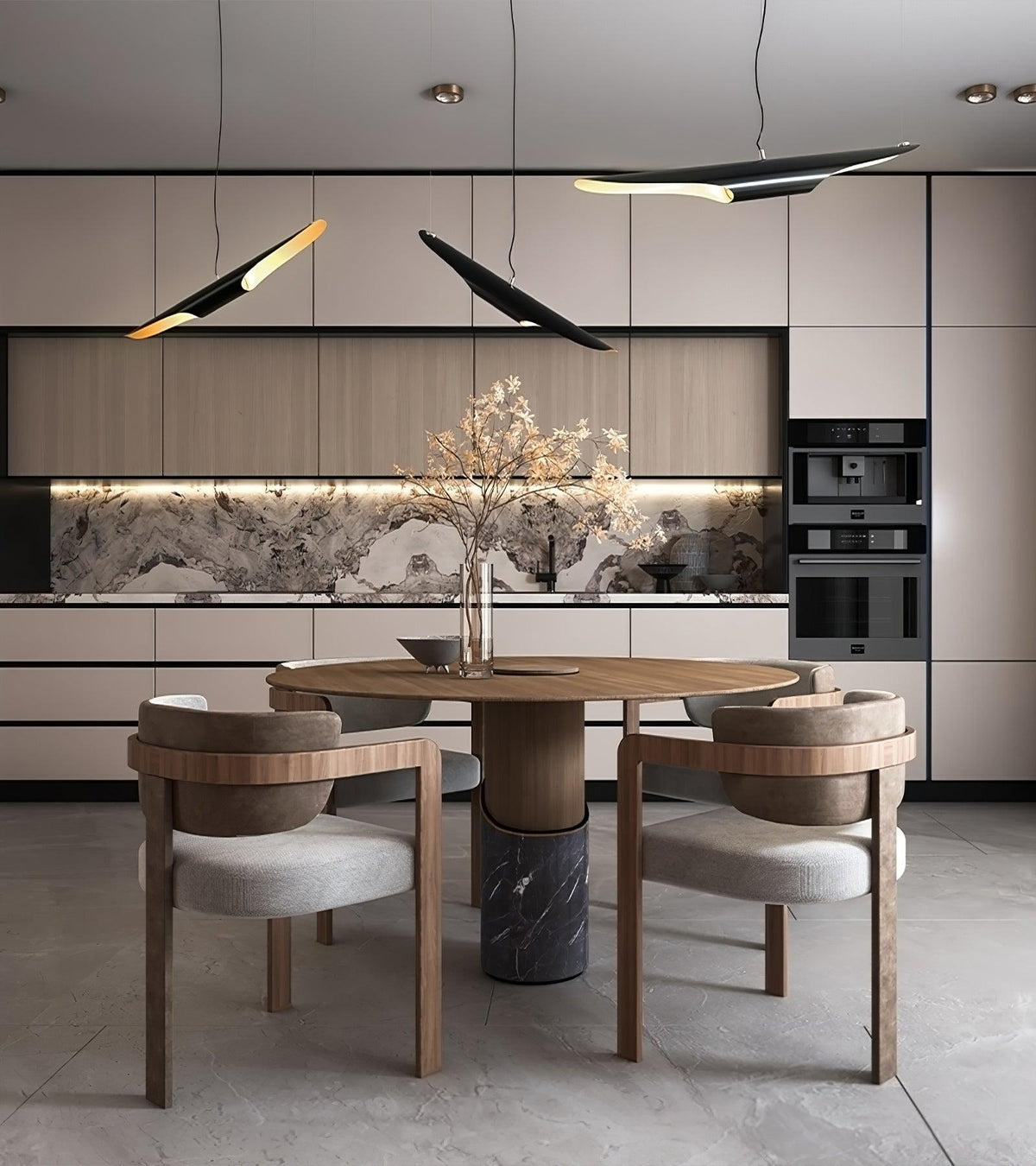 coltrane-pipe-pendant-light