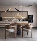 coltrane-pipe-pendant-light