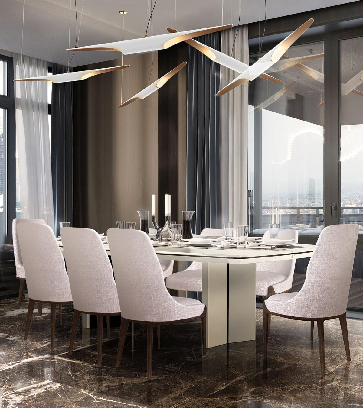 coltrane-pipe-pendant-light