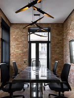 coltrane-pipe-pendant-light