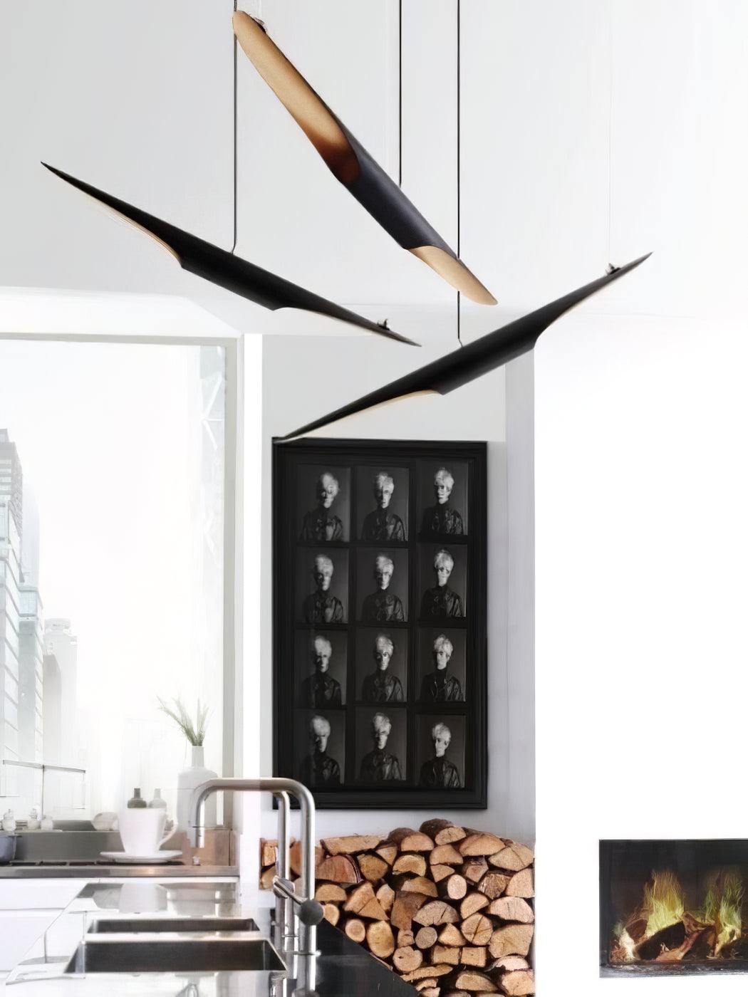 coltrane-pipe-pendant-light