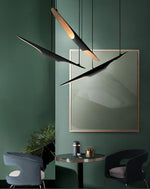 coltrane-pipe-pendant-light