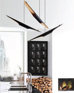 coltrane-pipe-pendant-light