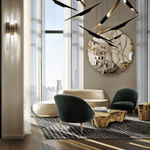 coltrane-pipe-pendant-light