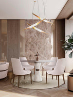 coltrane-pipe-pendant-light