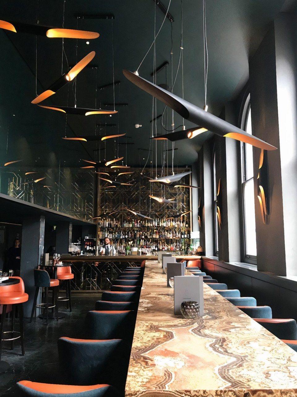 coltrane-pipe-pendant-light