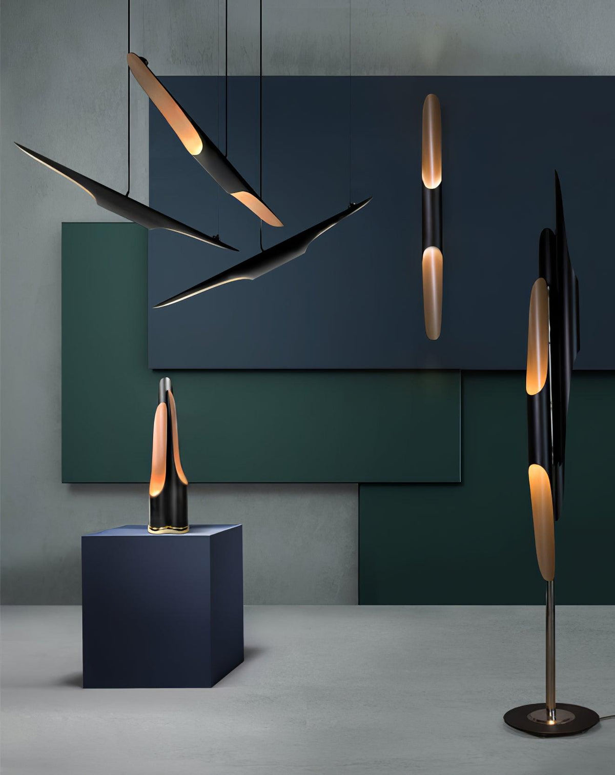coltrane-pipe-pendant-light