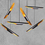 coltrane-pipe-pendant-light