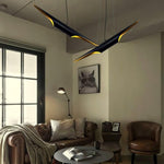 coltrane-pipe-pendant-light