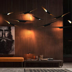 coltrane-pipe-pendant-light