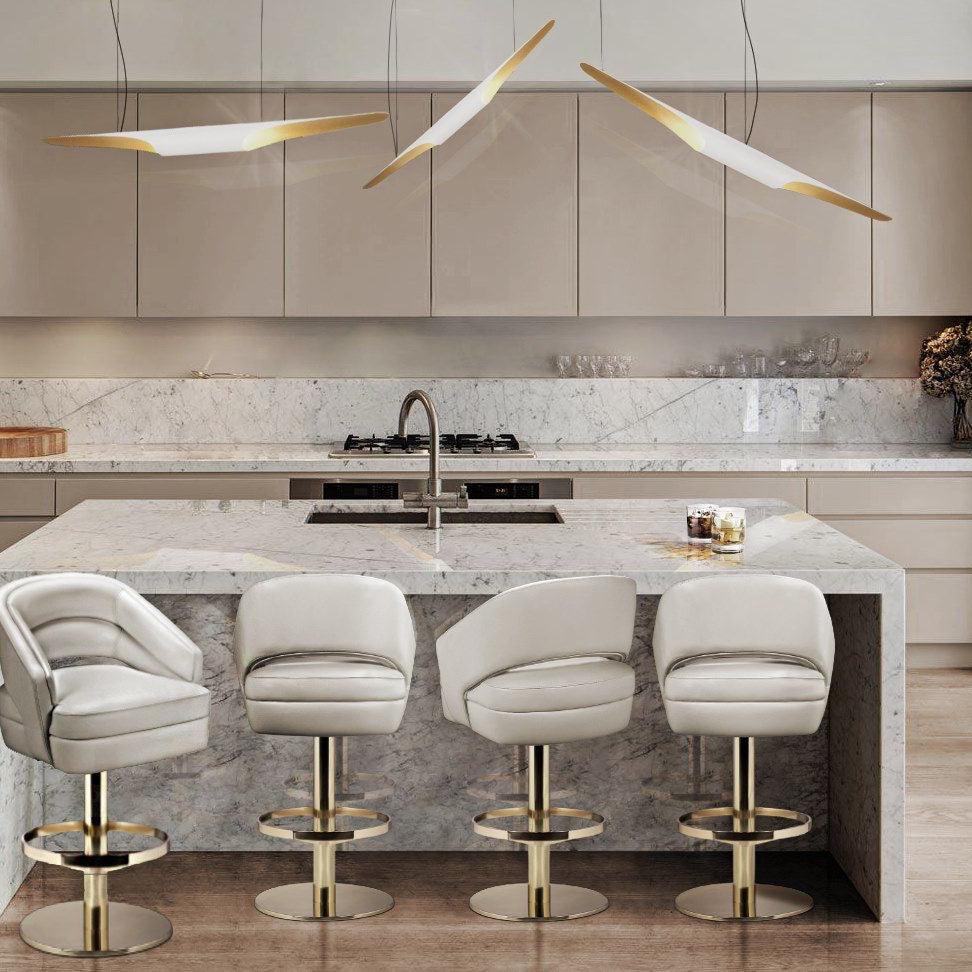 coltrane-pipe-pendant-light
