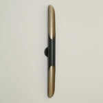 Coltrane Wall Lamp