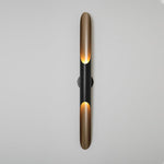 Coltrane Wall Lamp