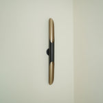 Coltrane Wall Lamp