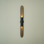 Coltrane Wall Lamp