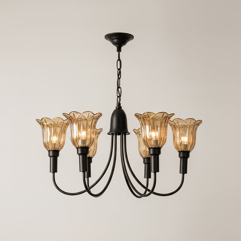 columbia-brass-chandelier