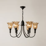 columbia-brass-chandelier