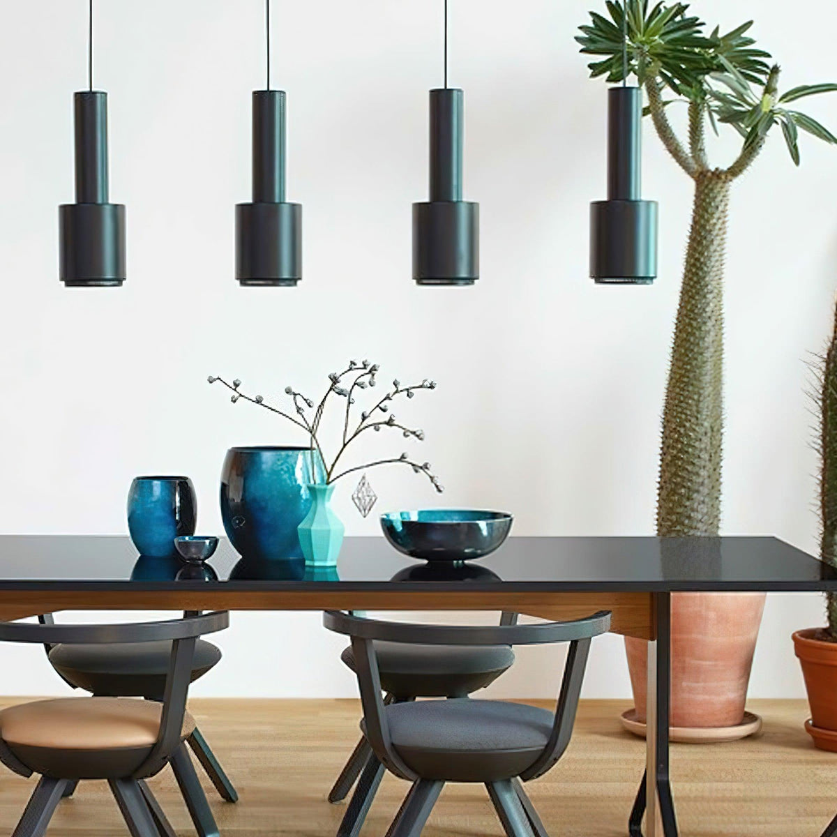 column-shadow-pendant-lamp
