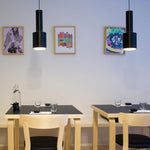 column-shadow-pendant-lamp