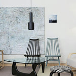 column-shadow-pendant-lamp