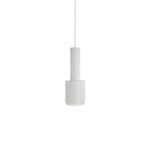 column-shadow-pendant-lamp