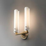 column-wall-lamp